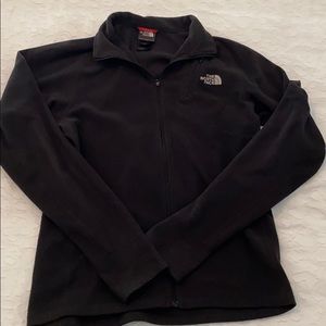 Men’s Northface Jacket